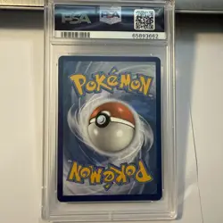 2022 Pokemon Garchomp V Astral Radiance Cynthia #tg23 Full Art PSA 10 Gem Mint - Image 2