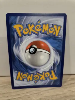 2023 Pokemon SV 151 Basic Psychic Energy #207/165 - Image 2