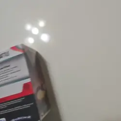 Pokemon Scarlet And Violet Obsidian Flames Build And Battle Box - NEW - Image 3