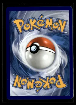 Pokemon TCG ME02: Phantasmal Flames #105/094 Wigglytuff - Image 2