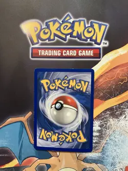 Celebi 50 Promos 4 Ever & E Reader Expedition Pokemon Set - Image 4