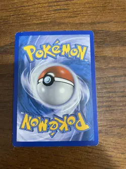 Pokemon TCG Charizard Legendary Treasures 19/113 Holo Holo Rare - Image 2