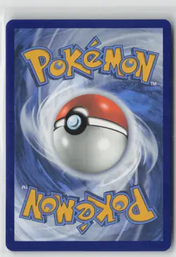 Enamorus 180/167 Illustration Rare Twilight Masquerade Pokemon NM - Image 2