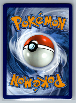 Pokemon Larvesta Illustration Rare 196/191 SSP Surging Sparks NM - Image 2