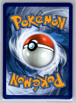 Pokemon TCG Celebrations: Classic Collection 20/111 Cleffa NM - Image 2