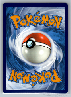 Pikachu 052/196 SWSH11: Lost Origin Common Normal Pokemon TCG LP - Image 2