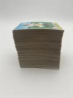 Topps 1979 Mixed Lot of 189 Different MLB Trading Cards - No Duplicates - Image 2