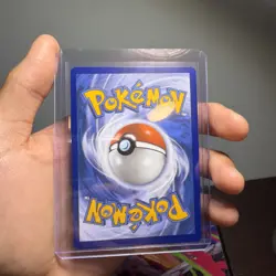 Mega Charizard X ex🔥 125/094 SIR Phantasmal Flames English - Image 2