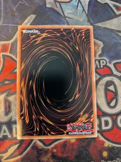 Yu-Gi-Oh! DOOD-EN051 | Tri-Brigade Arms Mouser | Starlight Rare | NM - Image 2