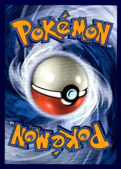 Pokemon Stage 2 Venusaur ex 001/142 Stellar Crown Double Rare Holo 24 Trade Card - Image 2