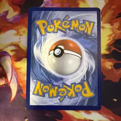 Pokemon Pikachu Full Art Promo Holo Card 088 SV Black Star Promos TCG - Image 2