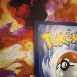 Pokemon Pikachu Full Art Promo Holo Card 088 SV Black Star Promos TCG - Image 5