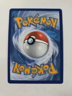 Pokemon TCG Holo Full Art N’s Zekrom Promo Card #31 Mint FAST SHIPPING NM - Image 2