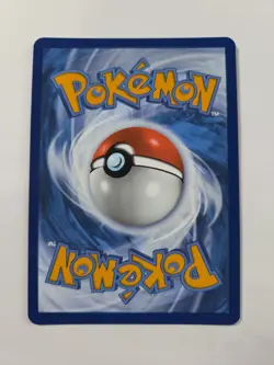 Fuecoco Horizons Holo Promo Pokemon TCG SV: Scarlet & Violet Promo Cards 192 NM - Image 2