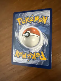 Reshiram & Charizard GX - 20/214 - Pokemon Unbroken Bonds Sun Moon Rare Card NM - Image 5