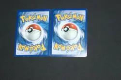 Pokemon Card Lot LP-MP Holo & Reverse Holo Rare Electivire Boundaries Crossed - Image 2