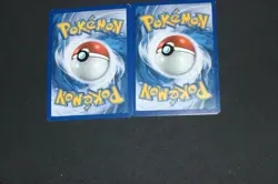Pokemon Card Lot LP-MP Holo & Reverse Holo Rare Electivire Boundaries Crossed - Image 4