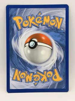 Pokemon Dialga EX 62/119 XY Phantom Forces Ultra Rare Holo Card NM - Image 2