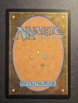 Krang, Master Mind (Showcase) R Teenage Mutant Ninja Turtles 0230 NM - Image 2