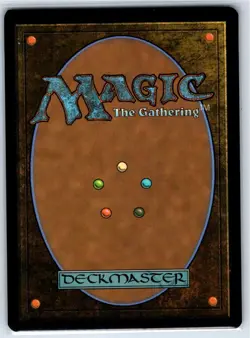 Feral Appetite (Extended Art) Commander: Secrets of Strixhaven 86 Regular MTG NM - Image 2