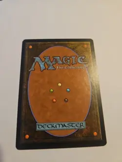 Dark Ritual Duel Decks: Divine vs. Demonic Regular - Image 2