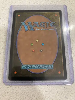 Stensian Sanguinist (Extended Art) - Commander: Secrets of Strixhaven (SOC) - Image 2