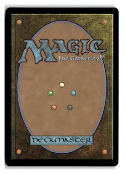 Ringwraiths R Universes Beyond: The Lord of the Rings: Tales of Middle-earth 284 - Image 2