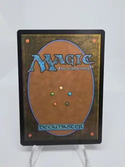 SAZH'S CHOCOBO #200 MTG Final Fantasy - Image 2