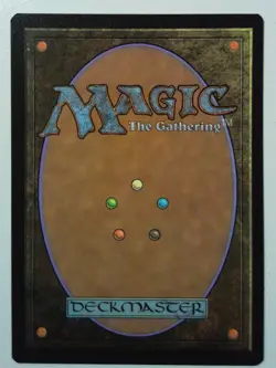 Thunderclap Drake *Rare* Magic MtG x1 SOC Commander Secrets of Strixhaven - Image 2