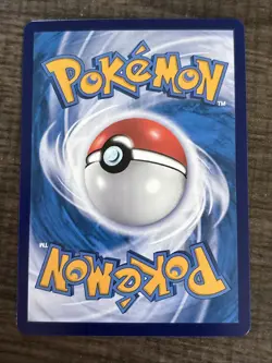 Sandslash Pokemon 151 Master Ball Holo Foil 028/165 S-Chinese NM/Mint US Seller - Image 2