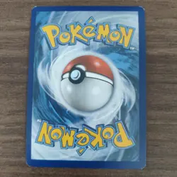 Porygon-Z 67/98 - LP FULL ART HOLO RARE Ancient Origins - 2015 Pokemon TCG - Image 2