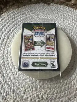 Pokemon Knock Out Alakazams and Chien-Pao Sealed Lot Of 6 - Image 5
