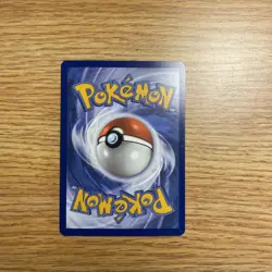 Professor Sada's Vitality 256/182 Paradox Rift Special Illustration Pokemon NM - Image 2