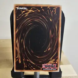 Yugioh Yamata Dragon RP02-EN059 Rare LP - Image 2