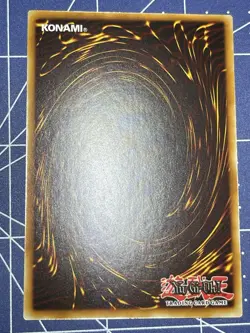 Yugioh Tyrant Dragon RP02-EN056 Retro Pack 2 (Reprint) Super Rare NM - Image 3