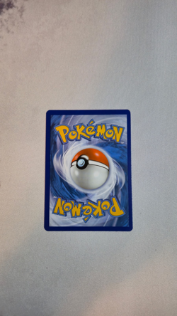 Mewtwo and Mew Pokemon 151 Ultra Premium Collection Promo 3 Card Lot NM - Image 3