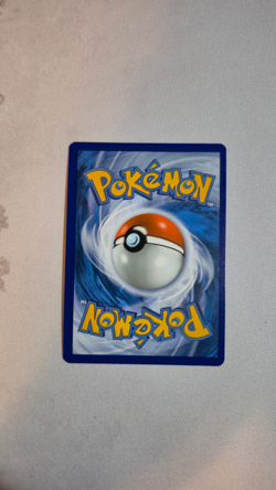 Mewtwo and Mew Pokemon 151 Ultra Premium Collection Promo 3 Card Lot NM - Image 5