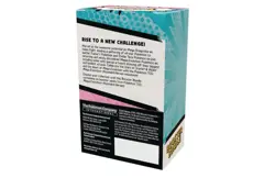 Pokemon TCG Mega Evolution Ascended Heroes Booster Bundle Lot of 10 Sealed - Image 3