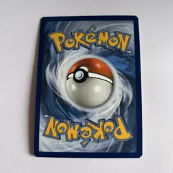 Pokemon Reshiram 002/025 Celebrations Holo Pokemon Card NM / Pack Fresh - Image 2