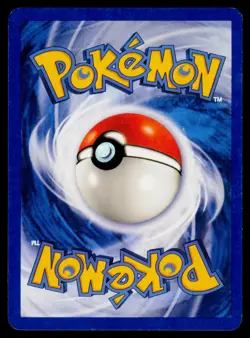 Pichu 58 - 058/165 Rare Normal Pokemon Expedition LP - Image 2