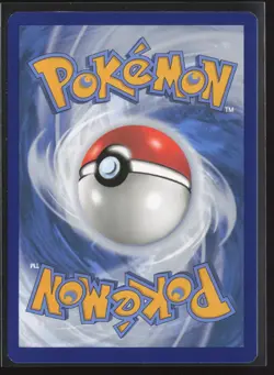 Pikachu TG05/TG30 Holo Lost Origin Trainer Gallery Pokemon NM/M - Image 2