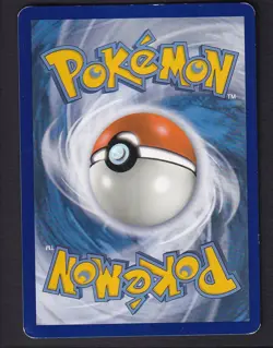 Eevee - (Cosmos Holo) SM184 Holo Promo Sun & Moon LP Pokemon - Image 2