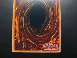Yugioh - Prime Material Dragon PTDN-EN087 Super Rare - Image 5