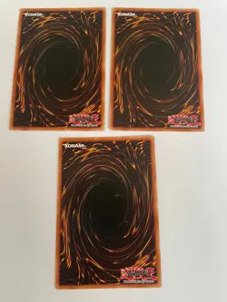 Reactor Slime - LED7-EN002 - Rare - 1 st Edition - NM - YuGiOh! X3 - Image 2