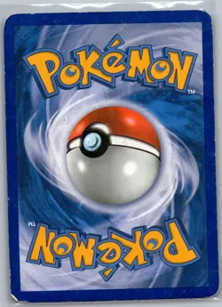 Latias - (Cosmos Holo) HGSS10 Holo HGSS Promos - Pokemon Card - LP - Image 2