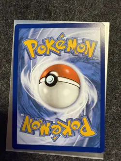 Charmander - 044 (Pokemon Center Exclusive) 044 Sv: Scarlet & Violet Promo Cards - Image 2