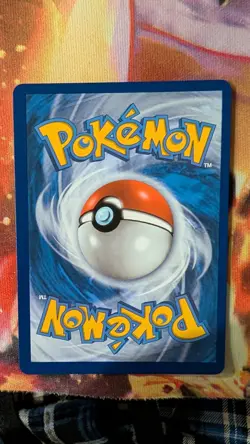 Dark Sylveon V SWSH134 SWSH: Sword & Shield Promo Cards Holo - Image 2