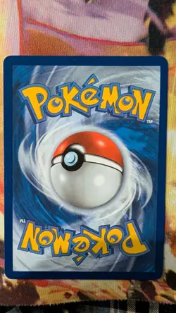 Lance's Charizard V SWSH133 SWSH: Sword & Shield Promo Cards Holo - Image 2