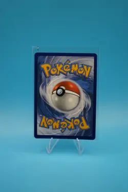 Vanillish - (Holiday Calendar) 190/182 Miscellaneous Cards & Products Holo - Image 2