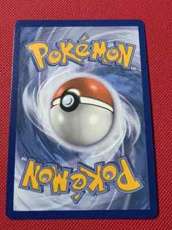 Alcremie VMAX - 023/073 Ultra Rare Champion’s Path Pokemon TCG Card NM - Image 2